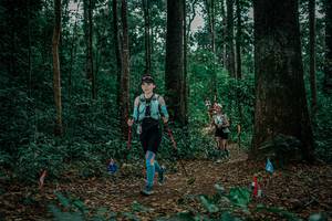 BIB: 
                            <button type="button" onclick="openModal(26131429)" class="btn btn-primary btn-sm float-right btn-popup" data-toggle="modal" data-target=".modal-high-quality">
                        <i class="fas fa-shopping-cart"></i> Add to Cart
                    </button>
                                            <button type="button" onclick="isThisMe(26131429, true)" class="btn btn-success btn-sm float-right btn-popup btn-isme hidden" data-toggle="tooltip" data-placement="bottom" title="นี่คือรูปของคุณใช่ไหม คลิกที่นี่เพื่อเอาเข้าอัลบั้ม">
                        <i class="fas fa-plus"></i> Add to album
                    </button>
                    <button type="button" onclick="isThisMe(26131429, false)" class="btn btn-warning btn-sm float-right btn-popup btn-isnotme hidden">
                        <i class="fas fa-ban"></i> Remove from album
                    </button>